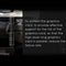 DH Graphics Video Card Stand Aluminum Alloy Desktop PC Case GPU Support Holder