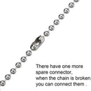 1X Ceiling Light Switch Pull Cord String Crystal Handle Decor With B0V2 HOT E6W0