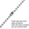 1X Ceiling Light Switch Pull Cord String Crystal Handle Decor With B0V2 HOT E6W0
