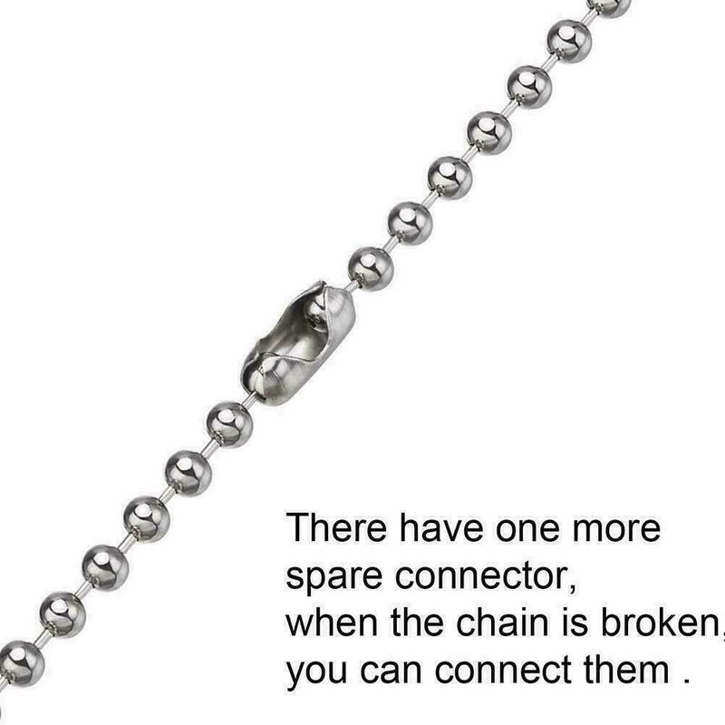 1X Ceiling Light Switch Pull Cord String Crystal Handle Decor With B0V2 HOT E6W0