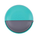 Portable Sealed Moistureproof Pill Case Box Medicine Holder Container