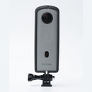 Camera Protective Frame Camera Frame Set Accessories for RICOH SC2/S/V