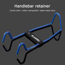Universal Bicycle Handleable Retainer Bike Handleable Fixed Gear Accessories