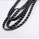 Hook Reinforce Bike Bag Belt Motocycle Baggage Tying Rope Helmt Straps Car Tie