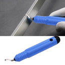 NB1100 Deburring Handle for Copper Tube Reamer Tool Parts Trimming (Handle)