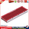 M.2 SSD Heat Sink Heatsink NVME NGFF M.2 2280 SSD Hard Disk Aluminum Heat Newly