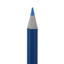 Accessories Patchwork Dressmaker Pens Tailor's Chalk Garment Pencil Marker Pen
