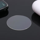 2pcs 2.5D Protective Film Screen Protector for Huawei Watch GT2 Smart Bracelet