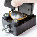 Watch Battery Change Back Case Cover Opener Remover Screw 2022 HOTSALE U5S4