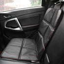 Universal Car Seat Protective Pads Anti-Slip Anti Scratch Kids Safety Seat Ma