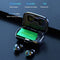 Wireless Headphones TWS-X10 Bluetooth headset Music Headphones Bluetooth 5.0