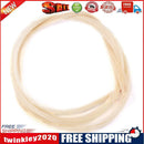 Violin Bow Hair Viola Cello Fiddle Bow Horsehair for Stringed Instrument