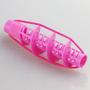 Design Hair Care Big Wave Curls Rollers Hair Curler Spiral Curler Curler Stick