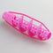 Design Hair Care Big Wave Curls Rollers Hair Curler Spiral Curler Curler Stick