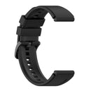 Silicone Band Replacement Belt for Huawei Watch GT 2 Pro 2e Strap Soft Watc