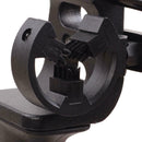 Archery Black Bow Brush Capture Arrow Rest - Both Left Right Hand and W5F0