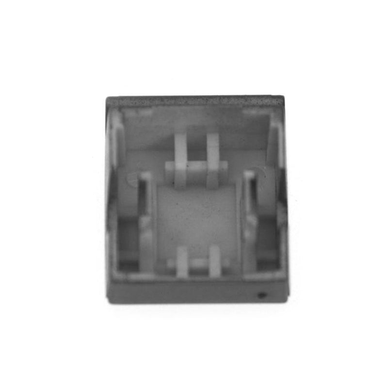 Electric Window Switch Button Cover for VAUXHALL OPEL ASTRA MK5 H 2004-2010