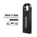 USB 2.0 Flash Drive 64GB 32GB 16GB 8GB 4GB High Speed Pendrive Disk Memory Stick