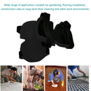 Garden Sports Support Kneepad Knee Pads Braces Knee Protector Outdoor Sport
