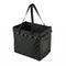 Camping Tool Bag Folding Outdoor Large-capacity Tote Bag Picnic Firewood Handbag