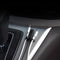 8pcs Adhesive Car Wire Clips Cord Earphone USB Cable Clamp Holder Organizer