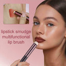 Brush Eyeshadow Concealer Brush Concealer Brush Mini Lip Multi-Purpose C9X3