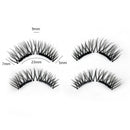 Magnetic Eyelashes Applicator No Glue Needed Eyelashes Magnetic Eyelashs Clip