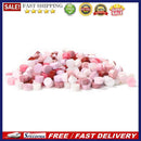 Mixed Color Seal Stamp Wax Tablet Pill Invitation Craft Decor Card Making T
