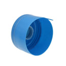 Splash Replacemet Non-Spill Water Jug Cap Water Bottle Snap Bucket Lid Reusable