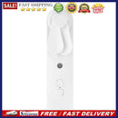2 in 1 Water Spray Mist Fan Portable Mini Fan Cooling Air Conditioner Humidifier
