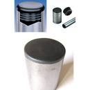 Non-Slip Covers Blanking End Caps Furniture Feet Chair Leg Caps Anti-slip Pad
