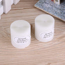 2pcs Mountain Road Bike Tires Puncture proof Tyre Protection(26 inch) Newly