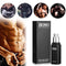 15ml Men's Delay Spray, Relieve Premature Ejaculation,Orgasm Delay & Longer 202: