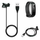 Smart Watch Charger For Huawei Honor Band 4 Charger Crad USB Charging F5X3 P1F8
