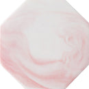 Practical Retro Nail Art Palette Nail Tips Plate Showing Stand Practice Tool