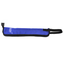 IRIN Portable Drum Stick Pouch Waterproof Drumsticks Storage Bags (Blue) Newly