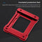 #A FinalCool CPU Bending Correction Buckle with Wrench for LGA1700-BCF Intel G