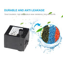 #A 150L/H 2W Aquarium Submersible Water Pump Landscape Fish Tank Filter Pump