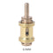 6.5mm Air Chuck Connector Inflator Chuck Adapter Compressor Pump Accessory