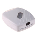 Toilet Night Light Auto-sensing LED Seat Lamp Motion Toilet Bathroom Light