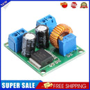 DC-DC Adjustable Step Up Module 3 5 12V to 19 24 30 36V Boost Converter