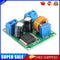 DC-DC Adjustable Step Up Module 3 5 12V to 19 24 30 36V Boost Converter