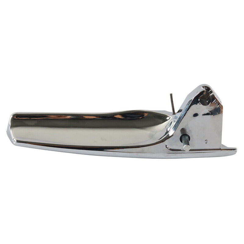 Auto Car Door Pull Inner Door Panel Handle for Chevrolet Cadillac (Right) Newly