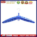 Multi Purpose Foldable Hanger Stand for Snorkeling Diving Surf Wetsuit Drys