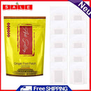 Anti-Edema Ginger Pad Body Toxins Cleansing Herbal Adhesive Pads for Health Care