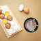 #A Wooden DIY Diamond Coaster Butterfly Pattern Comes Fashion Diamond Coaster