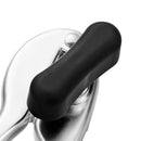 And Easy Heavy Duty Bar Tool Can Openers Tin Jar Stainless Steel Bottle Opener