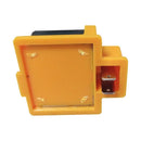 Adaptor Terminal Block Battery Connector For Makita 18V Li-ion Battery
