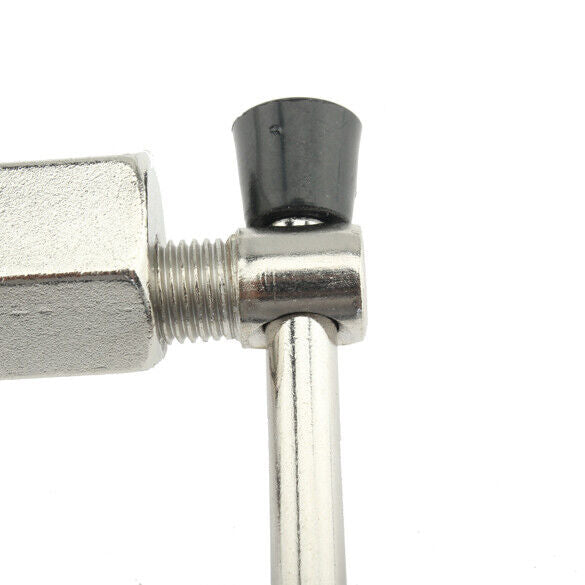 Bicycle Chain Breaker  Pin Remove Rivet Extractor Replace Repair Tool