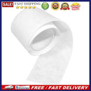 Self Adhesive Tape Fiberglass Silk Wrap Nail Art Repair Broken Manicure Sti